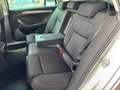 Skoda Superb 2,0TDI DSG Kombi *LED*ACC*Virtual Cockpit* Argent - thumbnail 10