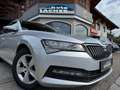 Skoda Superb 2,0TDI DSG Kombi *LED*ACC*Virtual Cockpit* Argent - thumbnail 3