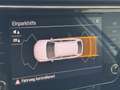 Skoda Superb 2,0TDI DSG Kombi *LED*ACC*Virtual Cockpit* Argent - thumbnail 23