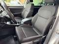 Skoda Superb 2,0TDI DSG Kombi *LED*ACC*Virtual Cockpit* Argent - thumbnail 9