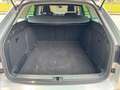 Skoda Superb 2,0TDI DSG Kombi *LED*ACC*Virtual Cockpit* Argent - thumbnail 8