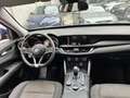 Alfa Romeo Stelvio 2.2 Turbodiesel 180 CV AT8 Q4 Business Blau - thumbnail 9