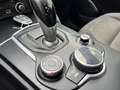 Alfa Romeo Stelvio 2.2 Turbodiesel 180 CV AT8 Q4 Business Bleu - thumbnail 14