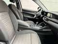 Alfa Romeo Stelvio 2.2 Turbodiesel 180 CV AT8 Q4 Business Bleu - thumbnail 12