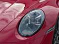 Porsche 992 911 Carrera S Cabriolet *SÜD-KOREA* Rot - thumbnail 4
