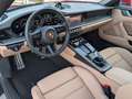 Porsche 992 911 Carrera S Cabriolet *SÜD-KOREA* Rot - thumbnail 9