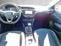 Opel Corsa F Elegance 1.2 Turbo Navigation Kamera   Ganzjahre Wit - thumbnail 12