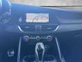 Alfa Romeo Giulia Giulia Nero - thumbnail 10