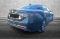 Alfa Romeo Giulia Giulia Nero - thumbnail 2