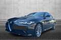 Alfa Romeo Giulia Giulia Nero - thumbnail 1