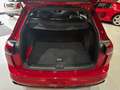 Volkswagen Golf Variant 1.5 eTSI R-Line DSG 110kW Burdeos - thumbnail 17