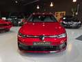 Volkswagen Golf Variant 1.5 eTSI R-Line DSG 110kW Burdeos - thumbnail 3