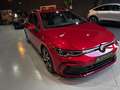 Volkswagen Golf Variant 1.5 eTSI R-Line DSG 110kW Burdeos - thumbnail 4