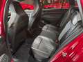 Volkswagen Golf Variant 1.5 eTSI R-Line DSG 110kW Burdeos - thumbnail 15