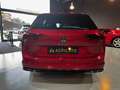 Volkswagen Golf Variant 1.5 eTSI R-Line DSG 110kW Burdeos - thumbnail 8