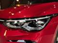 Volkswagen Golf Variant 1.5 eTSI R-Line DSG 110kW Burdeos - thumbnail 10