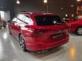 Volkswagen Golf Variant 1.5 eTSI R-Line DSG 110kW Burdeos - thumbnail 7