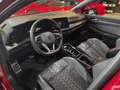 Volkswagen Golf Variant 1.5 eTSI R-Line DSG 110kW Burdeos - thumbnail 11