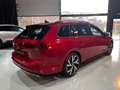 Volkswagen Golf Variant 1.5 eTSI R-Line DSG 110kW Burdeos - thumbnail 6