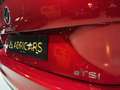 Volkswagen Golf Variant 1.5 eTSI R-Line DSG 110kW Burdeos - thumbnail 19