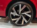Volkswagen Golf Variant 1.5 eTSI R-Line DSG 110kW Burdeos - thumbnail 20