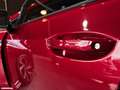 Volkswagen Golf Variant 1.5 eTSI R-Line DSG 110kW Burdeos - thumbnail 18