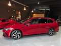 Volkswagen Golf Variant 1.5 eTSI R-Line DSG 110kW Burdeos - thumbnail 2