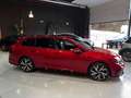 Volkswagen Golf Variant 1.5 eTSI R-Line DSG 110kW Burdeos - thumbnail 5