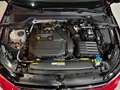Volkswagen Golf Variant 1.5 eTSI R-Line DSG 110kW Burdeos - thumbnail 16