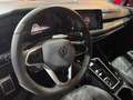Volkswagen Golf Variant 1.5 eTSI R-Line DSG 110kW Burdeos - thumbnail 13