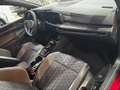 Volkswagen Golf Variant 1.5 eTSI R-Line DSG 110kW Burdeos - thumbnail 21
