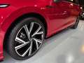 Volkswagen Golf Variant 1.5 eTSI R-Line DSG 110kW Burdeos - thumbnail 9