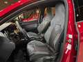 Volkswagen Golf Variant 1.5 eTSI R-Line DSG 110kW Burdeos - thumbnail 12