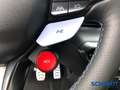 Hyundai i20 N Performance 1.6 T-GDI Navi Soundsystem LED Sperr White - thumbnail 15