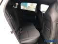 Hyundai i20 N Performance 1.6 T-GDI Navi Soundsystem LED Sperr White - thumbnail 13