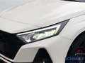 Hyundai i20 N Performance 1.6 T-GDI Navi Soundsystem LED Sperr White - thumbnail 5