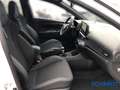 Hyundai i20 N Performance 1.6 T-GDI Navi Soundsystem LED Sperr White - thumbnail 14