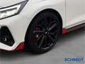Hyundai i20 N Performance 1.6 T-GDI Navi Soundsystem LED Sperr White - thumbnail 6