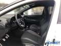 Hyundai i20 N Performance 1.6 T-GDI Navi Soundsystem LED Sperr White - thumbnail 7