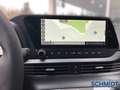 Hyundai i20 N Performance 1.6 T-GDI Navi Soundsystem LED Sperr White - thumbnail 9