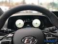 Hyundai i20 N Performance 1.6 T-GDI Navi Soundsystem LED Sperr White - thumbnail 8