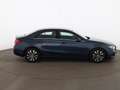 Mercedes-Benz A 180 d Style Aut LED LEDER NAVI R-CAM SITZHZG Blau - thumbnail 4