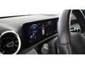 Mercedes-Benz A 180 d Style Aut LED LEDER NAVI R-CAM SITZHZG Blau - thumbnail 16