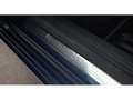 Mercedes-Benz A 180 d Style Aut LED LEDER NAVI R-CAM SITZHZG Blau - thumbnail 26