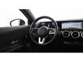 Mercedes-Benz A 180 d Style Aut LED LEDER NAVI R-CAM SITZHZG Blau - thumbnail 13