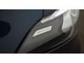 Mercedes-Benz A 180 d Style Aut LED LEDER NAVI R-CAM SITZHZG Blau - thumbnail 11