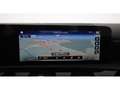 Mercedes-Benz A 180 d Style Aut LED LEDER NAVI R-CAM SITZHZG Blau - thumbnail 17
