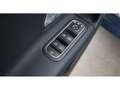 Mercedes-Benz A 180 d Style Aut LED LEDER NAVI R-CAM SITZHZG Blau - thumbnail 24
