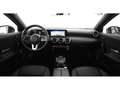 Mercedes-Benz A 180 d Style Aut LED LEDER NAVI R-CAM SITZHZG Blau - thumbnail 12