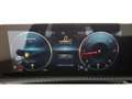Mercedes-Benz A 180 d Style Aut LED LEDER NAVI R-CAM SITZHZG Blau - thumbnail 19